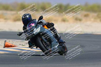 media/Apr-15-2022-Apex Assassins (Fri) [[9fb2e50610]]/Trackday Level 2/Session 5/Turn 16/